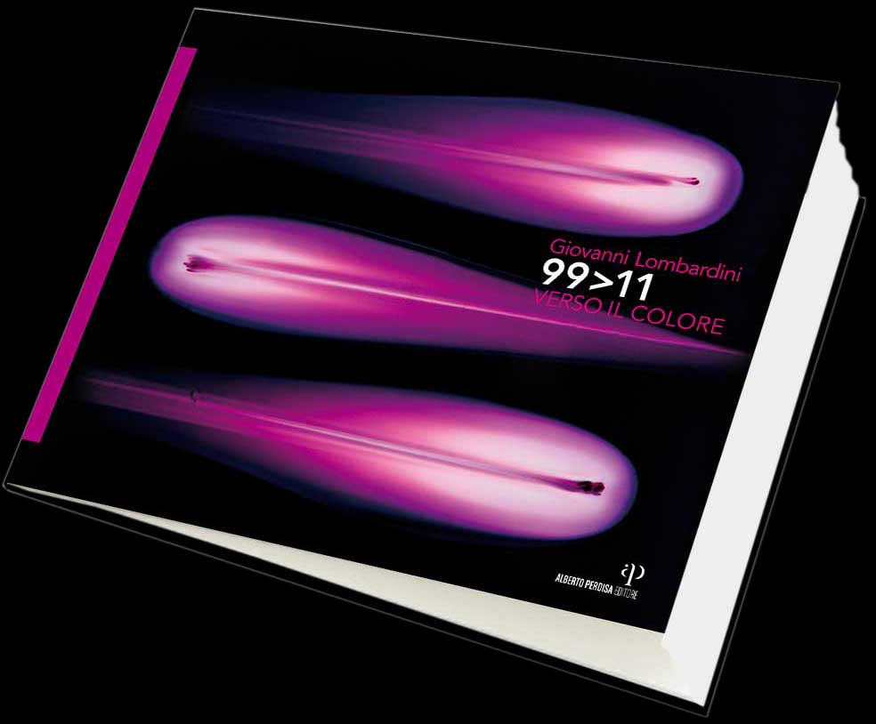 LOMBARDINI COVER WEB.jpg